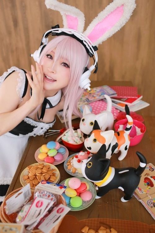 横浜デリヘル