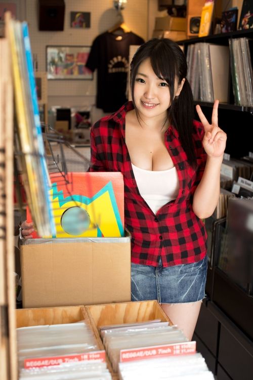 横浜デリヘル