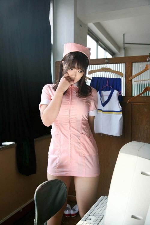 横浜デリヘル