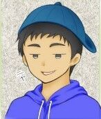 アロー 企み