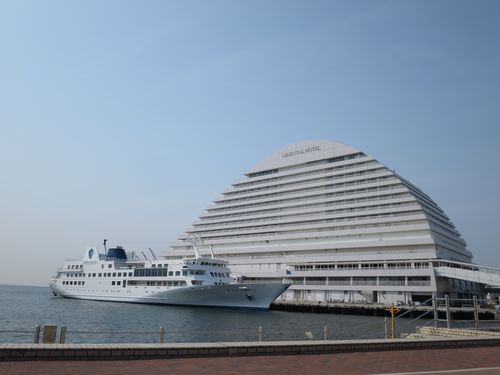38