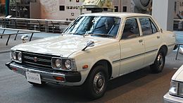 1973_Toyota_Corona_01