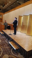 IMG_20200126_202947