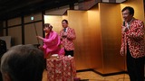 IMG_20200124_191239