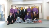 IMG_20200101_112409