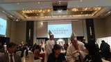 IMG_20200111_175740