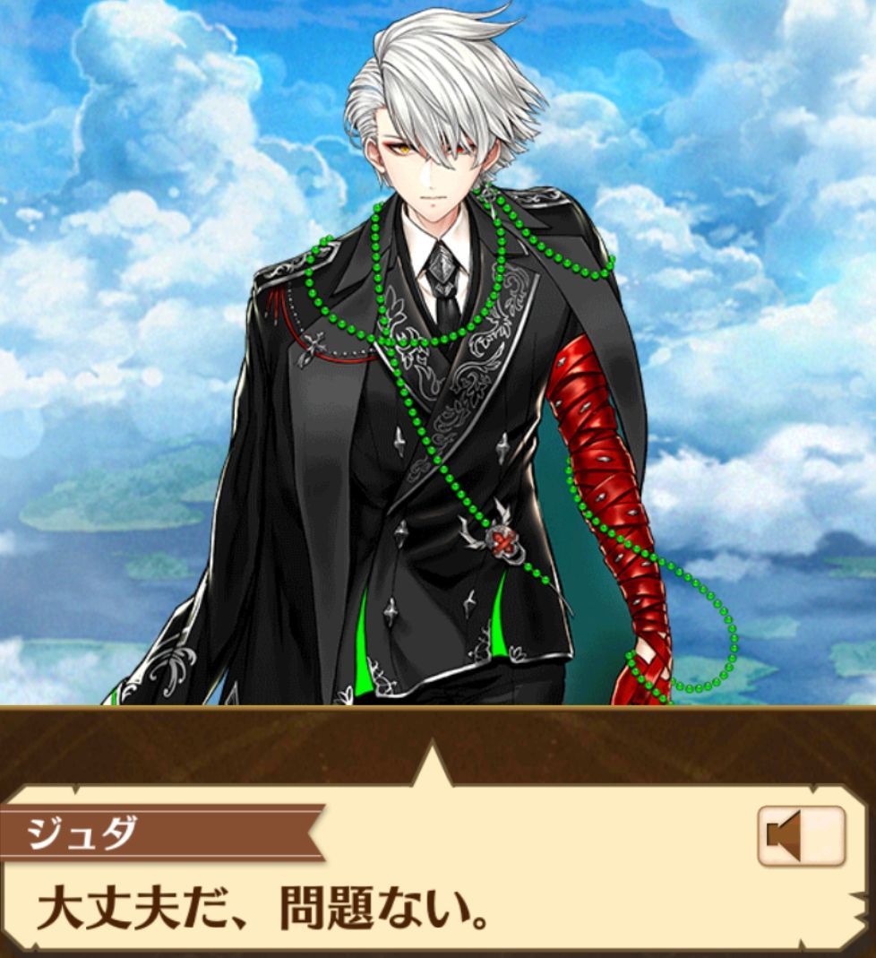 ポケモンエピソードd アーサー木実のblog