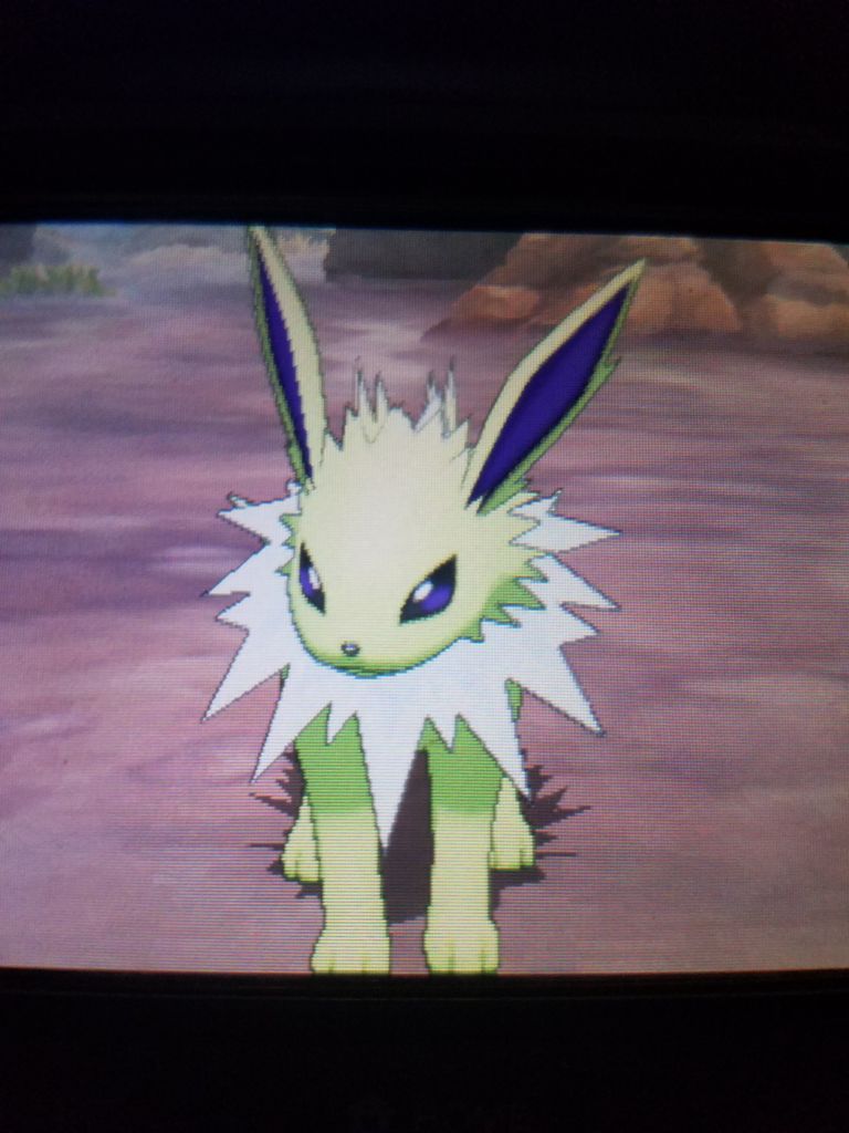 ポケリフレで アーサー木実のblog
