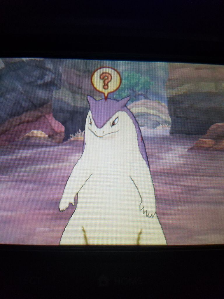 ポケリフレで アーサー木実のblog