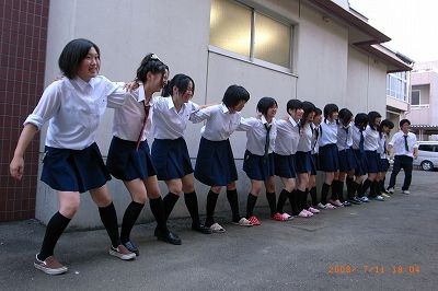明日 進修館高戦 夢 継承 熊谷西高校野球部obog会 明日 進修館高戦 夢 継承 熊谷西高校野球部obog会