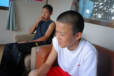 第32期チーム 始動 夢 継承 熊谷西高校野球部obog会 第32期チーム 始動 夢 継承 熊谷西高校野球部obog会