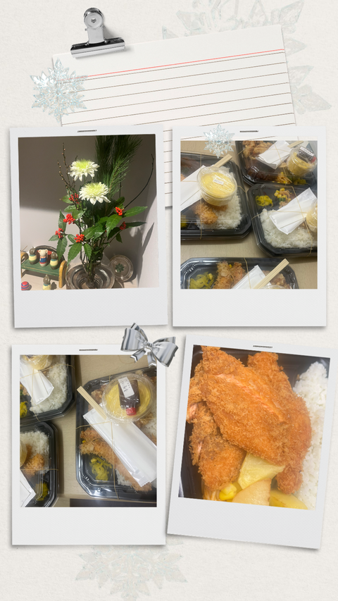 CEBF3EA4-5F75-4DA6-AF0F-EE8C765D8E4D