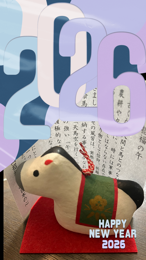 9EB2457A-907E-45C8-B619-04DD46F4DF1F