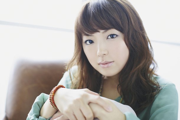 Sg Al連動企画 熊木杏里 Q A 自分だけ楽しむブログ Sg Al連動企画 熊木杏里 Q A 自分だけ楽しむブログ