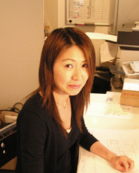 住まいのコーディネート講座 リフォームアドバイザーのぼやき