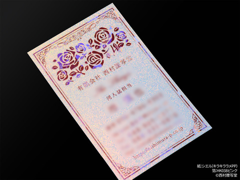 372ce39c-s.jpg
