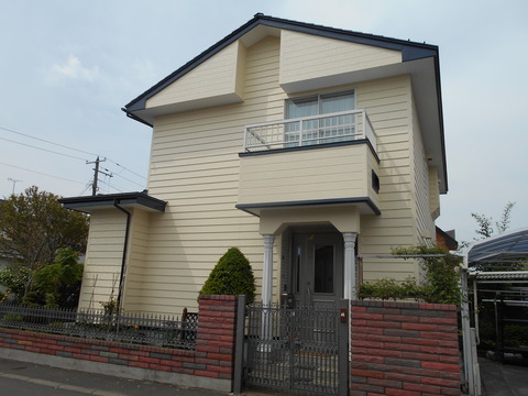 DSCN0820