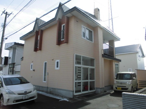 CIMG5604