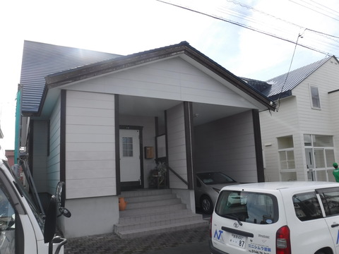 DSCF4006