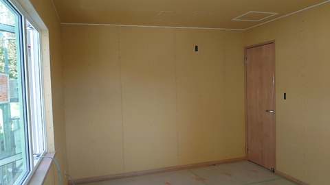 LINE_ALBUM_早来 大森邸_221021_50