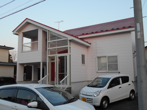 DSCN0112