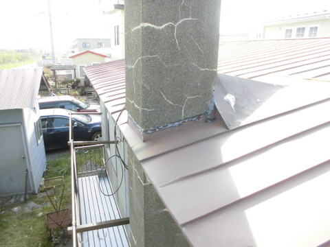 CIMG7703