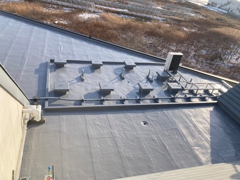 LINE_ALBUM_ほのか_221223_3