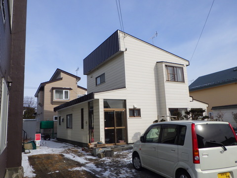 RIMG4520