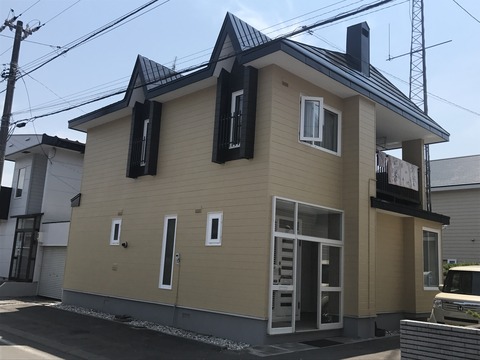 IMG_2604