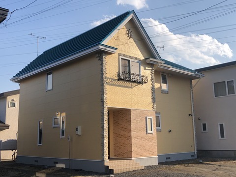 IMG_7042