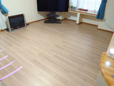 LINE_ALBUM_豊川町 古川様邸_210910