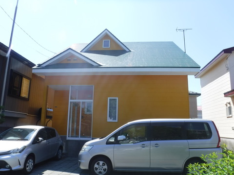 DSCF6605