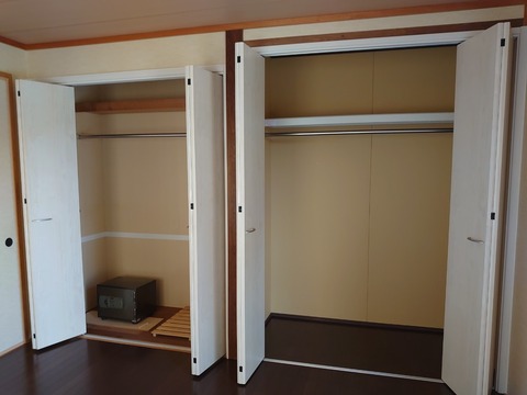 平取　澤山邸_210702_9
