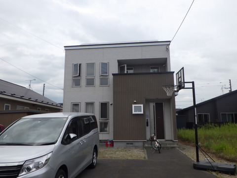 RIMG6559