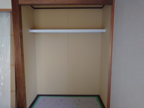 平取　澤山邸_210702_0
