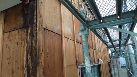 LINE_ALBUM_明野元町　平賀邸_230438