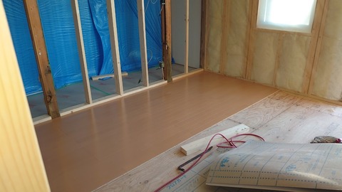 LINE_ALBUM_早来 大森邸_221021_46