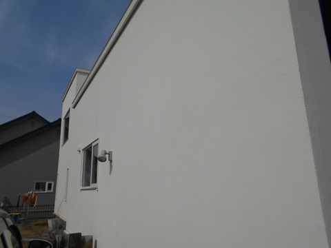 DSCN0698