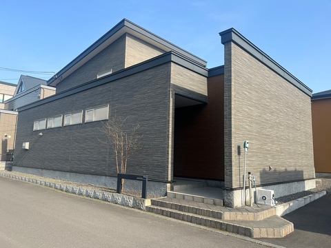 LINE_ALBUM_笹嶋邸矢代町_230426_22