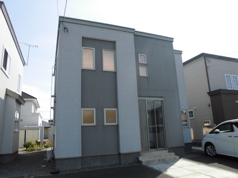 CIMG0783