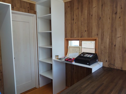 LINE_ALBUM_平取　澤山邸_211001_5