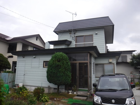 DSCF1702