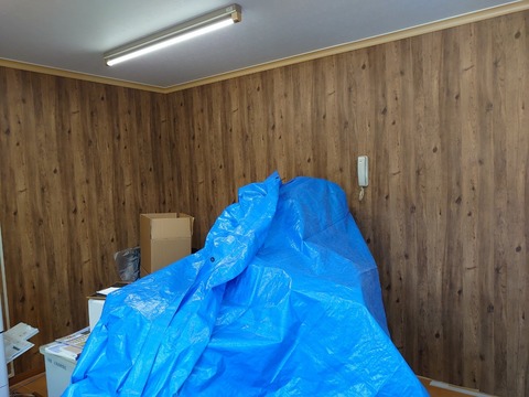 LINE_ALBUM_平取　澤山邸_211001_3