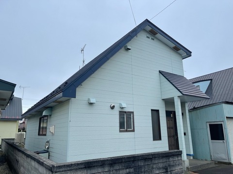 LINE_ALBUM_吉永邸_220913_1