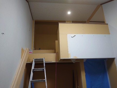 LINE_ALBUM_大成　ビーストローク_211022_0
