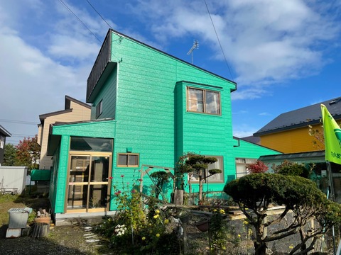 LINE_ALBUM_高橋邸　澄川町_211105_0