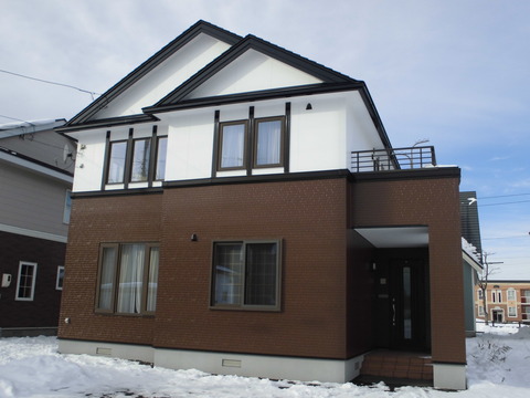 CIMG1763