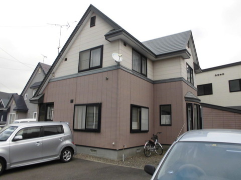 CIMG1260