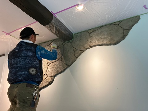 LINE_ALBUM_サーモンパーク_230807_7