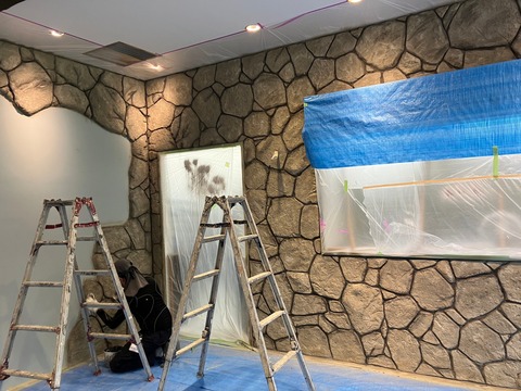 LINE_ALBUM_サーモンパーク_230807_23